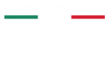 Logo Romana Appalti 2 srl
